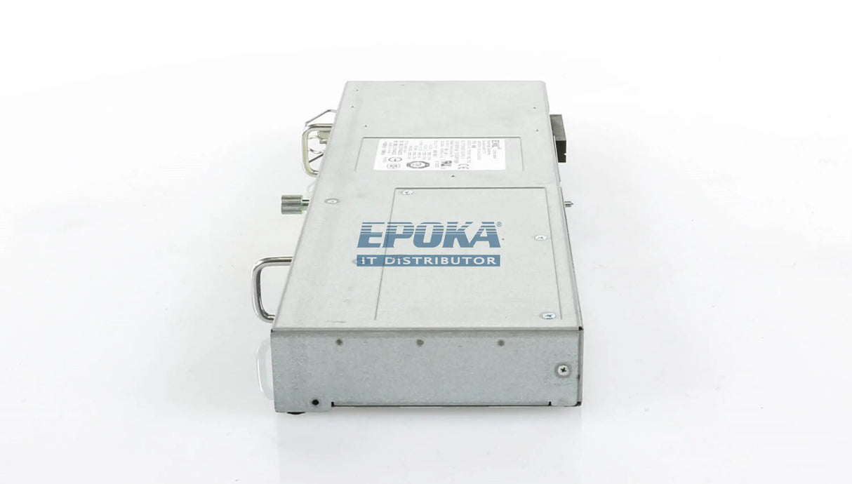EMC 071-000-504 Power Supply 400 1U