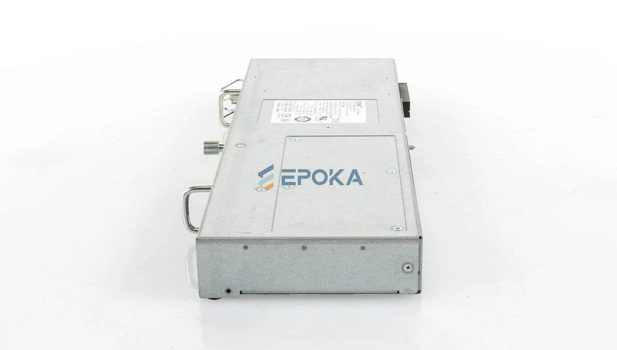 EMC 071-000-504 Power Supply 400 1U