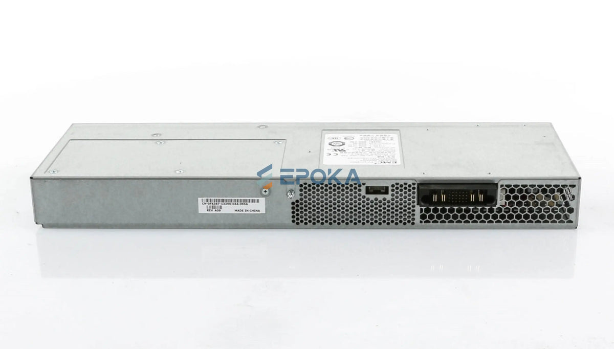 EMC 071-000-504 Power Supply 400 1U