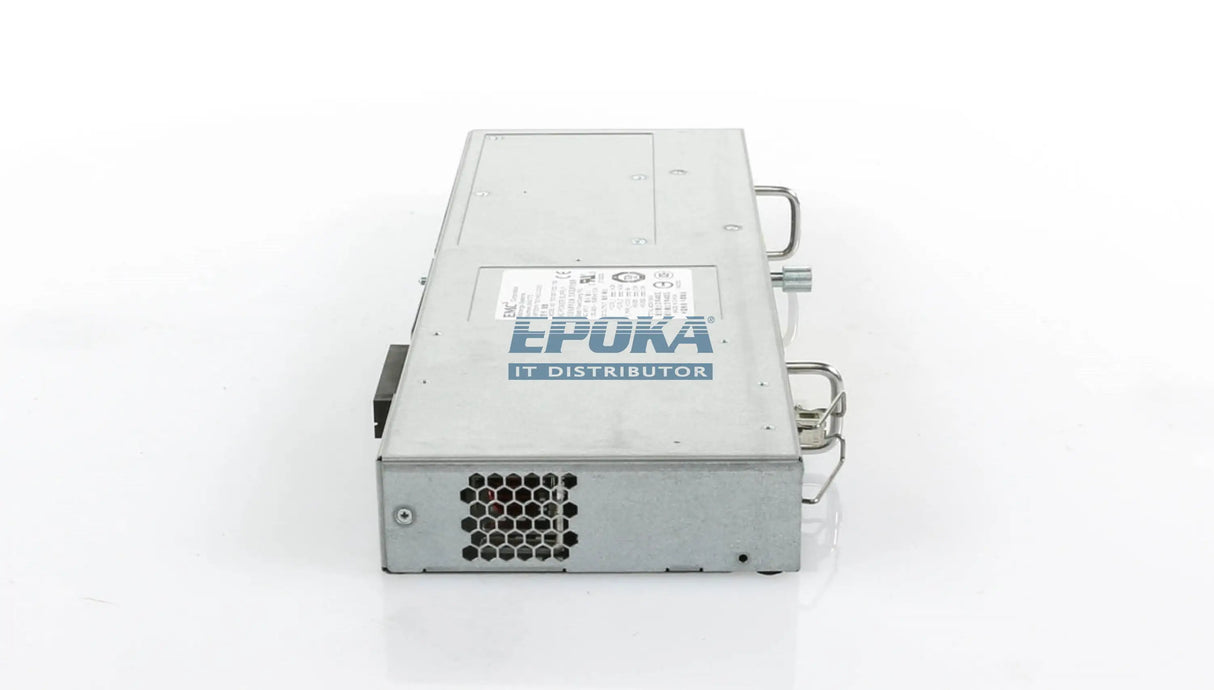 EMC 071-000-504 Power Supply 400 1U
