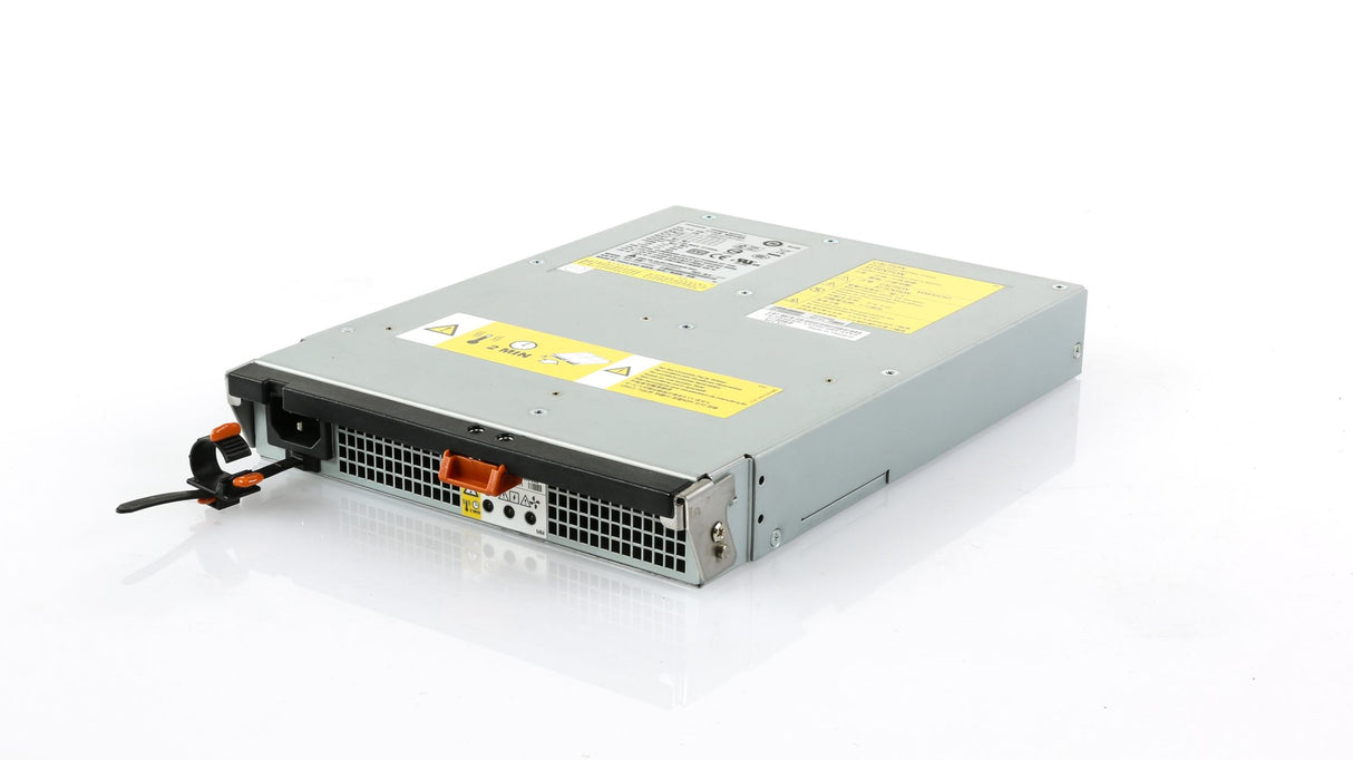 EMC 071-000-506 Power supply for AX4 550W