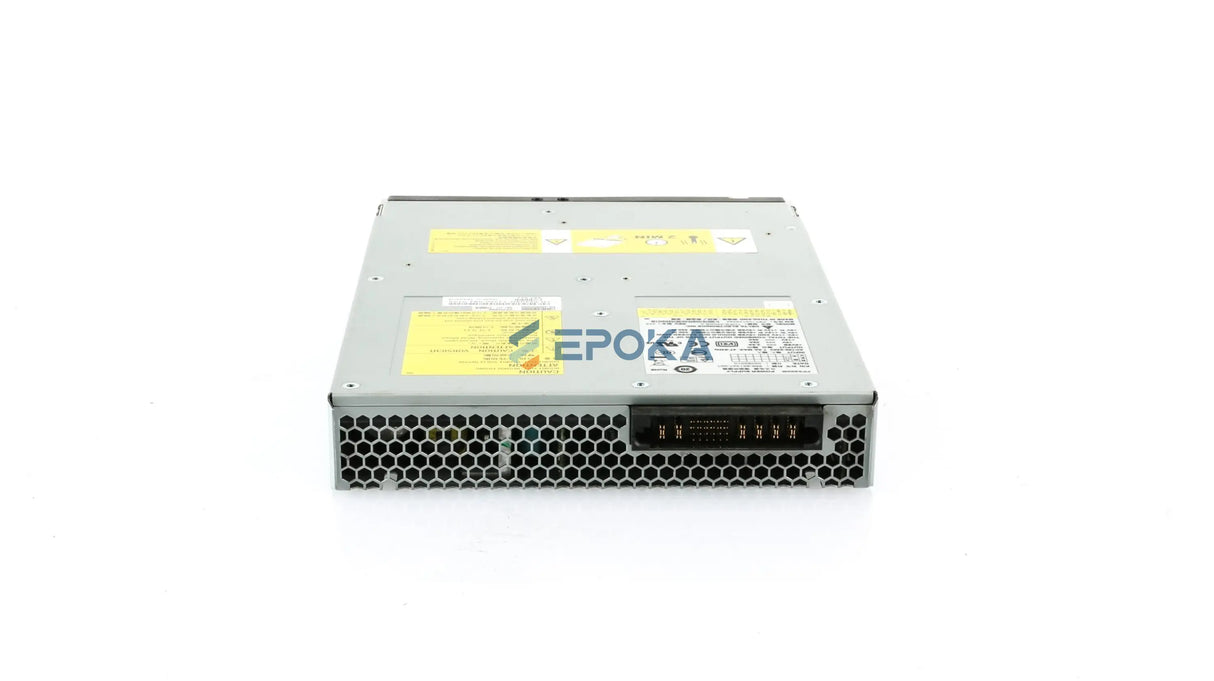 EMC 071-000-506 Power supply for AX4 550W