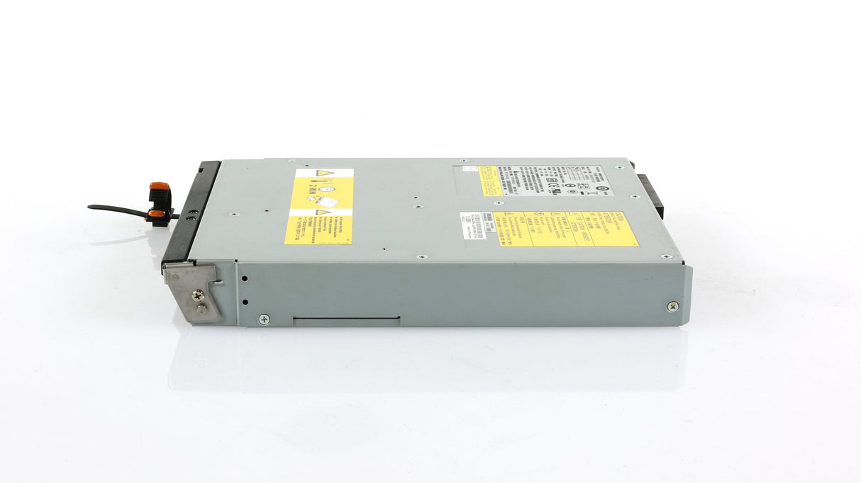 EMC 071-000-506 Power supply for AX4 550W