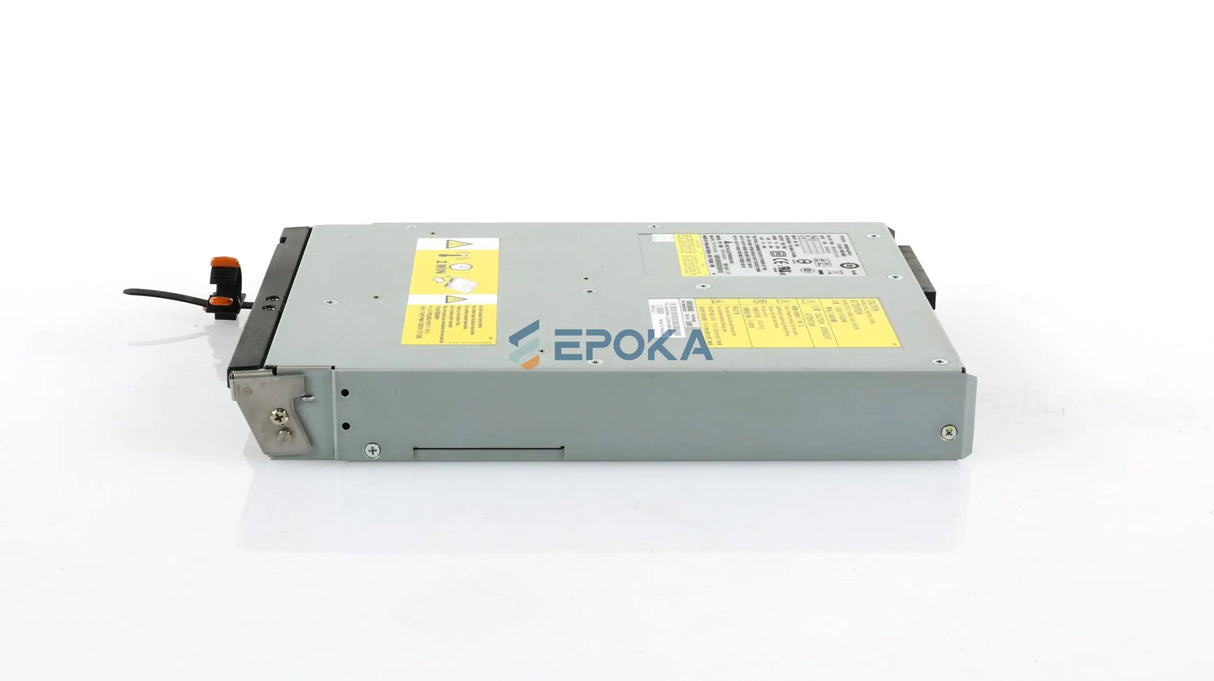 EMC 071-000-506 Power supply for AX4 550W