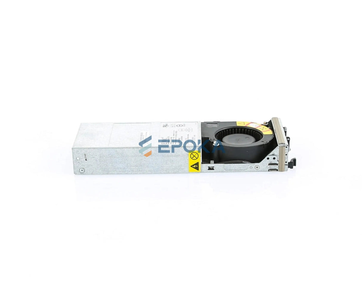 EMC 071-000-508 PSU/blower Input 1U for CX-3/C