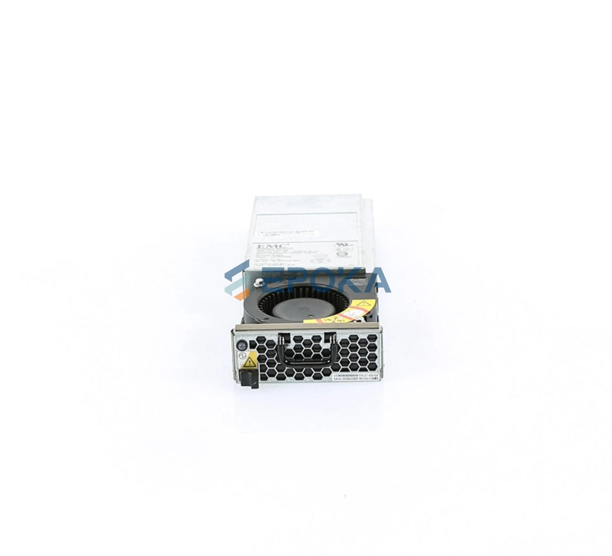 EMC 071-000-508 PSU/blower Input 1U for CX-3/C