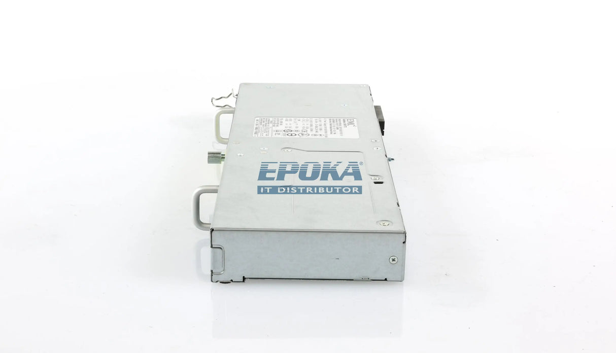 EMC 071-000-518 PS 400W 1U DUAL 12V 5V-IN