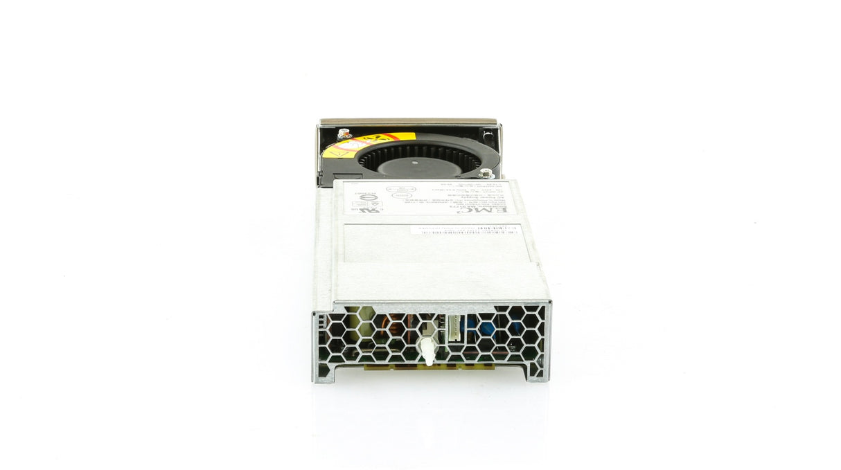 MIBE PSU