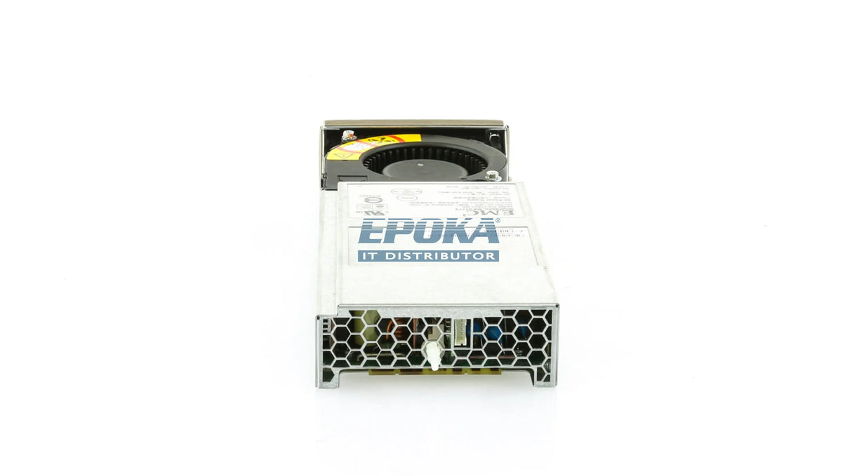 EMC 071-000-521 MIBE PSU
