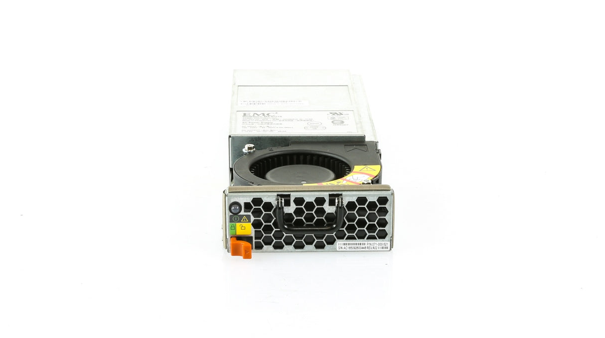 MIBE PSU