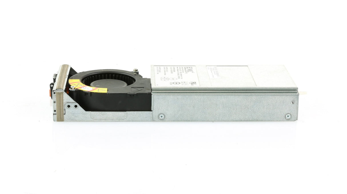 MIBE PSU