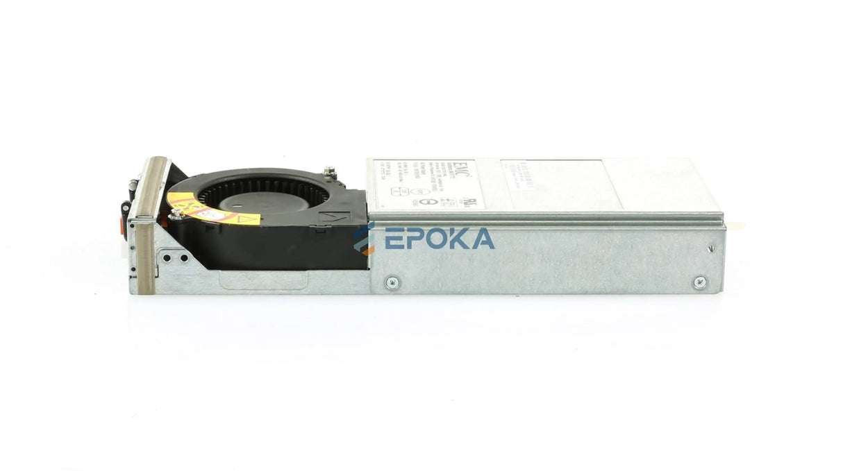 MIBE PSU
