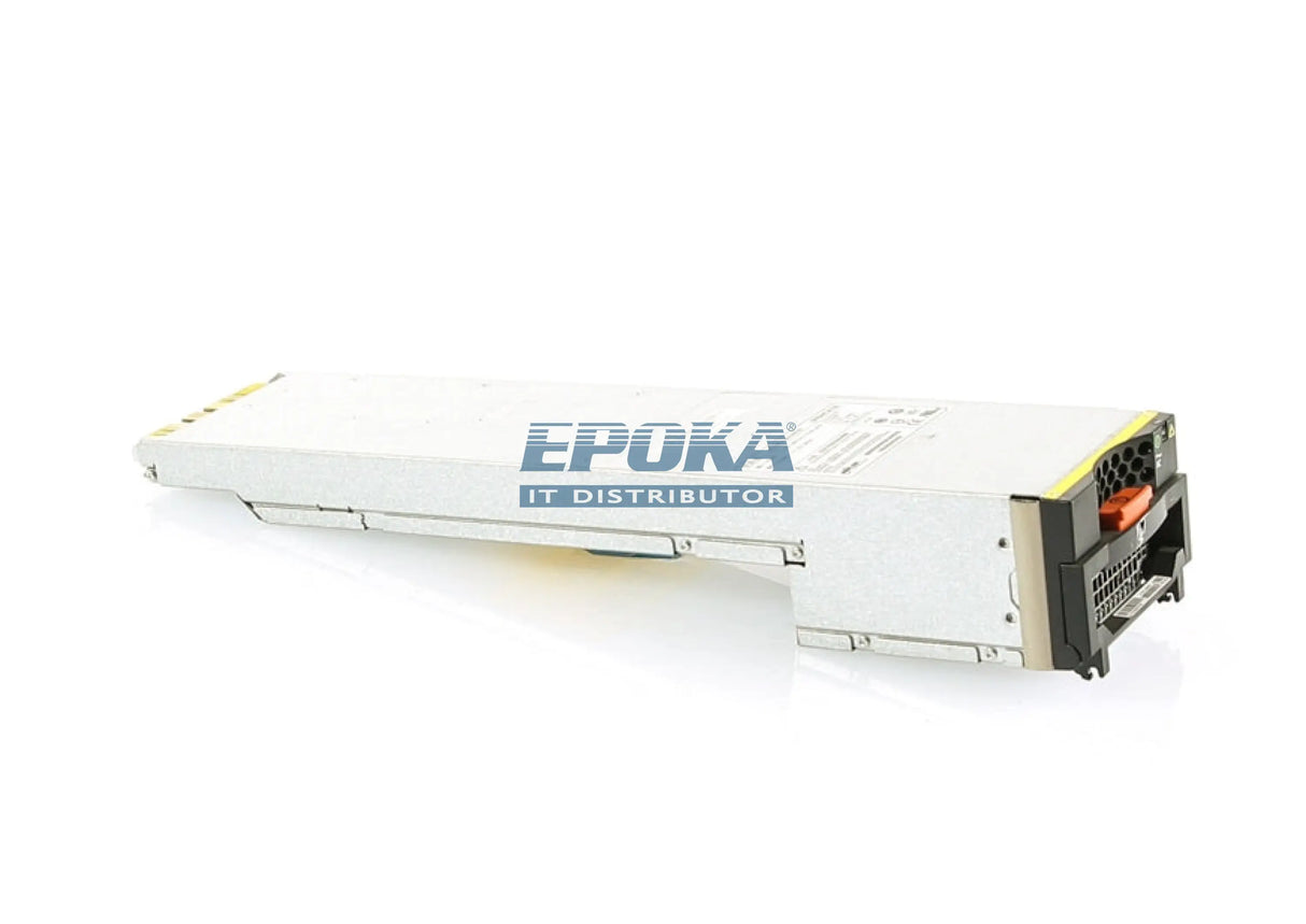 EMC 071-000-523 400W, SINGLE 12V AC-DC PS