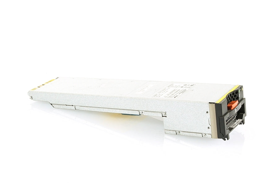 400W, SINGLE 12V AC-DC PS