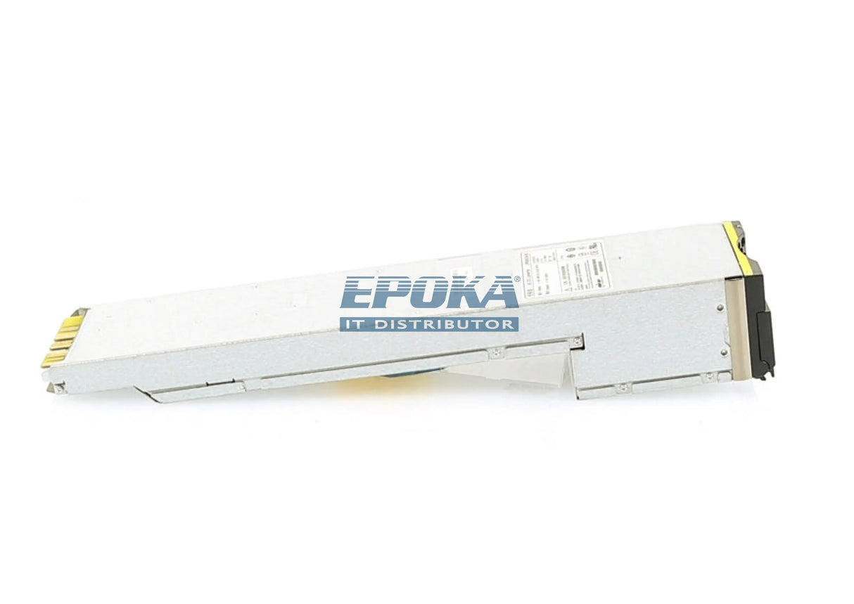 EMC 071-000-523 400W, SINGLE 12V AC-DC PS