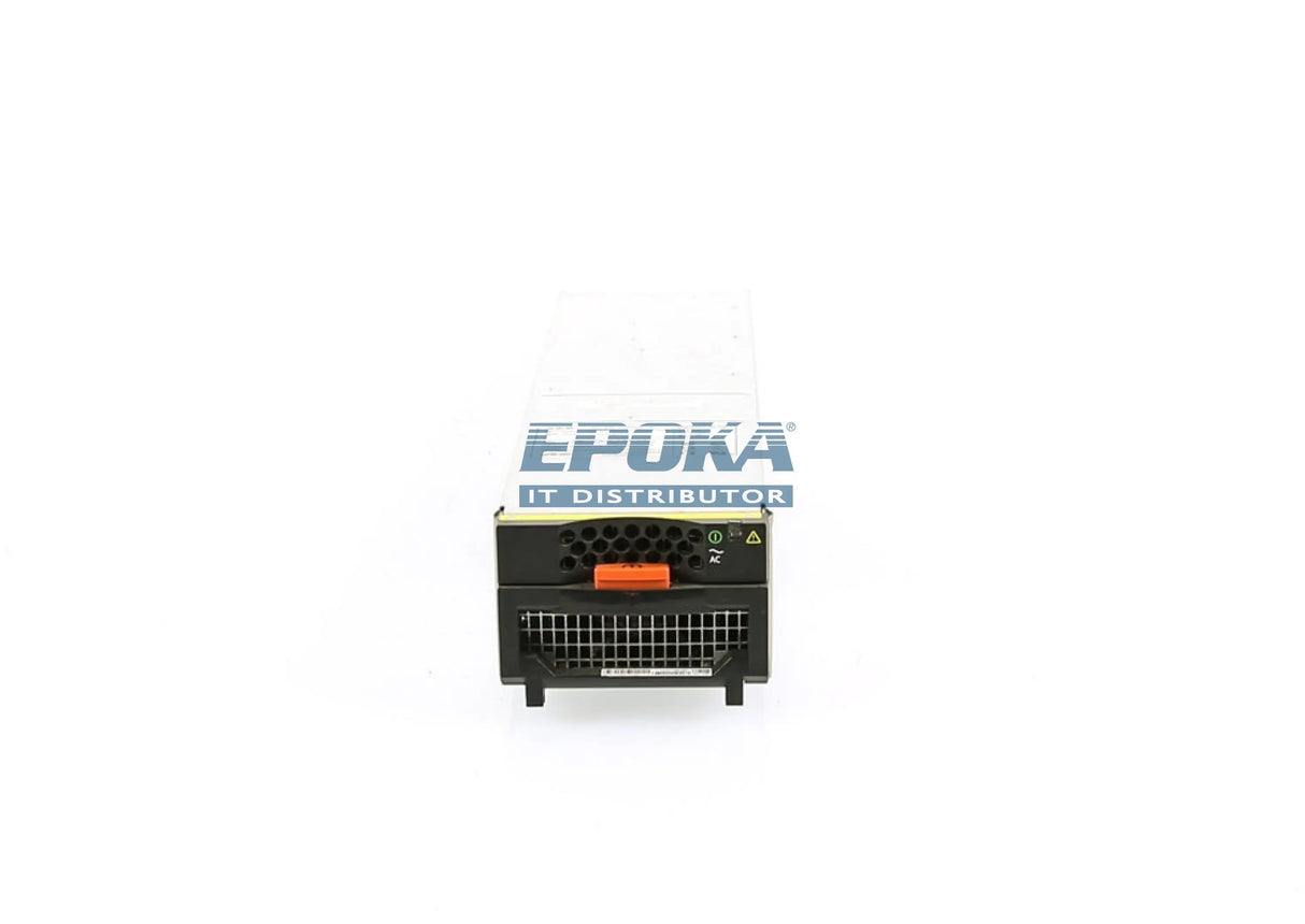 EMC 071-000-523 400W, SINGLE 12V AC-DC PS