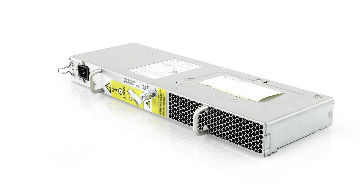 EMC 071-000-535 PSU VNX DAE15 3RD GEN 400W