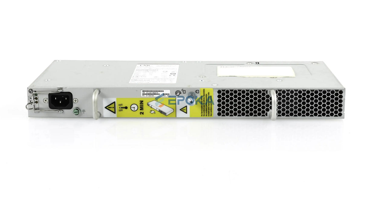 EMC 071-000-535 PSU VNX DAE15 3RD GEN 400W