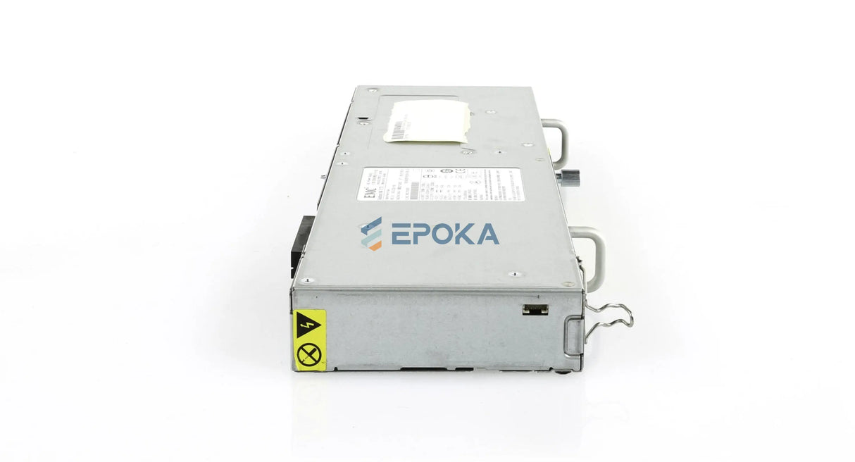 EMC 071-000-535 PSU VNX DAE15 3RD GEN 400W