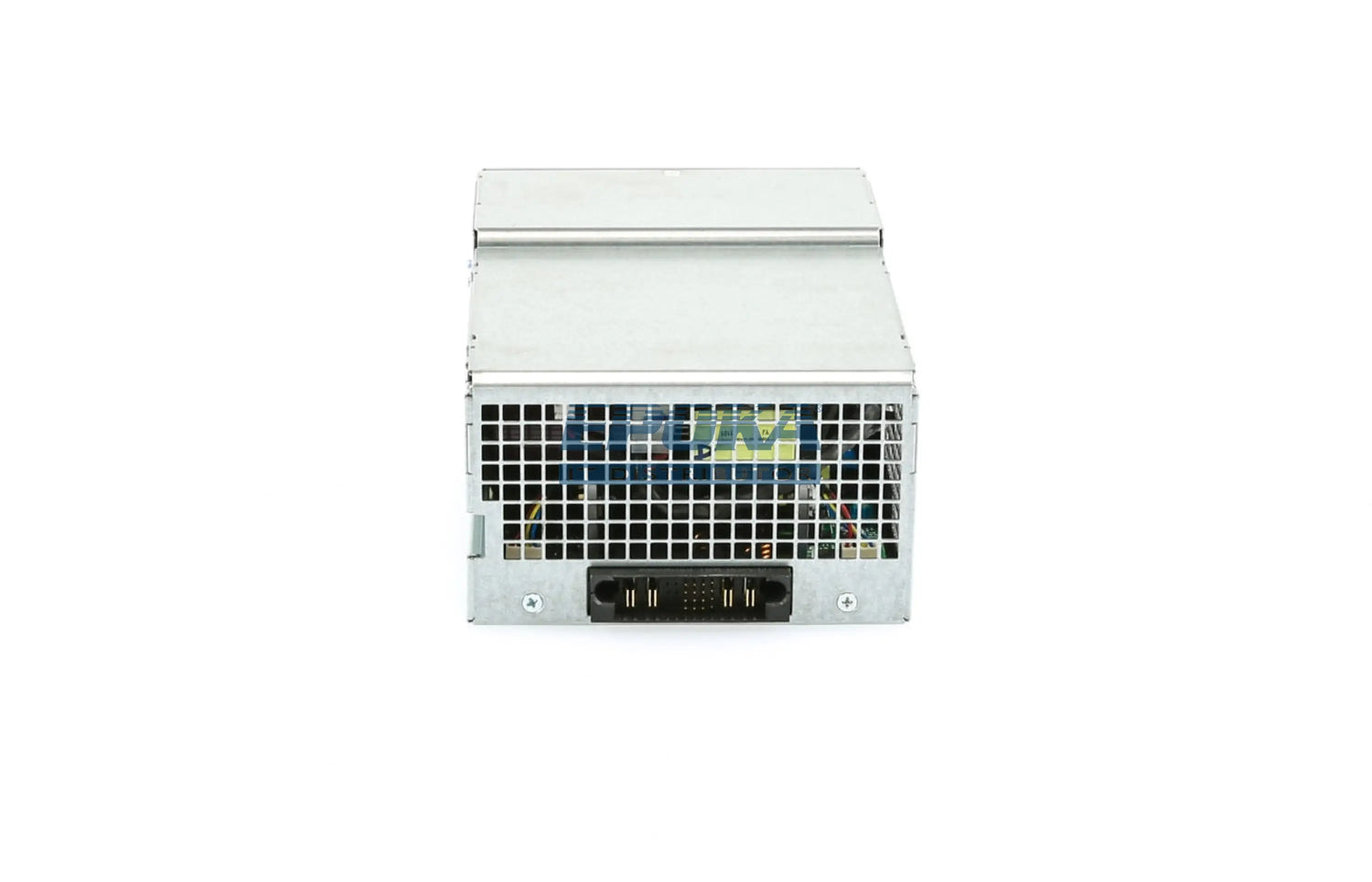 EMC 071-000-541 2U DAE Power Supply w/cooling