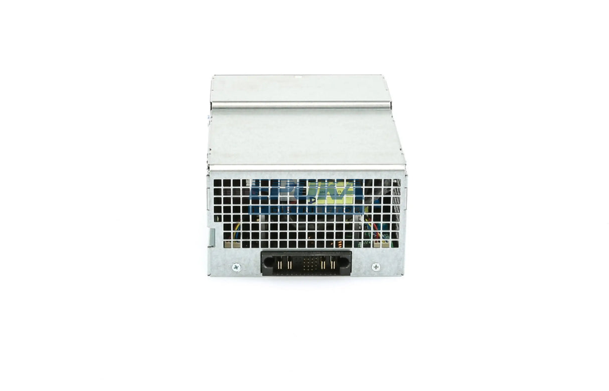 EMC 071-000-541 2U DAE Power Supply w/cooling