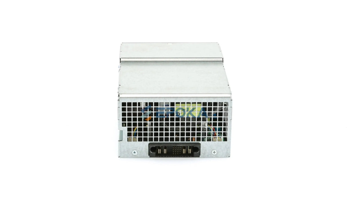 2U DAE Power Supply w/cooling