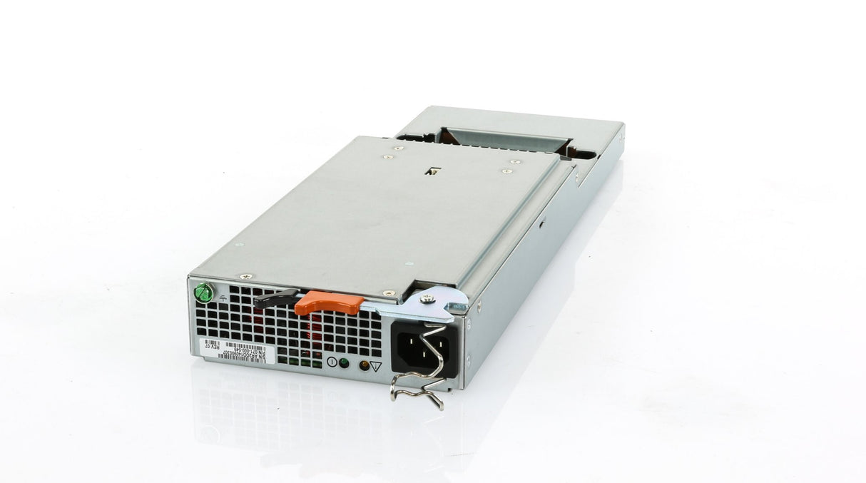 EMC 071-000-549 PSU, 875W for VNX5100