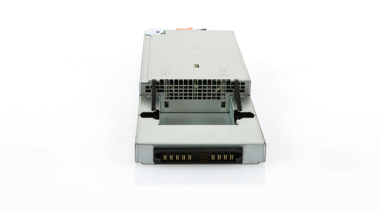 EMC 071-000-549 PSU, 875W for VNX5100
