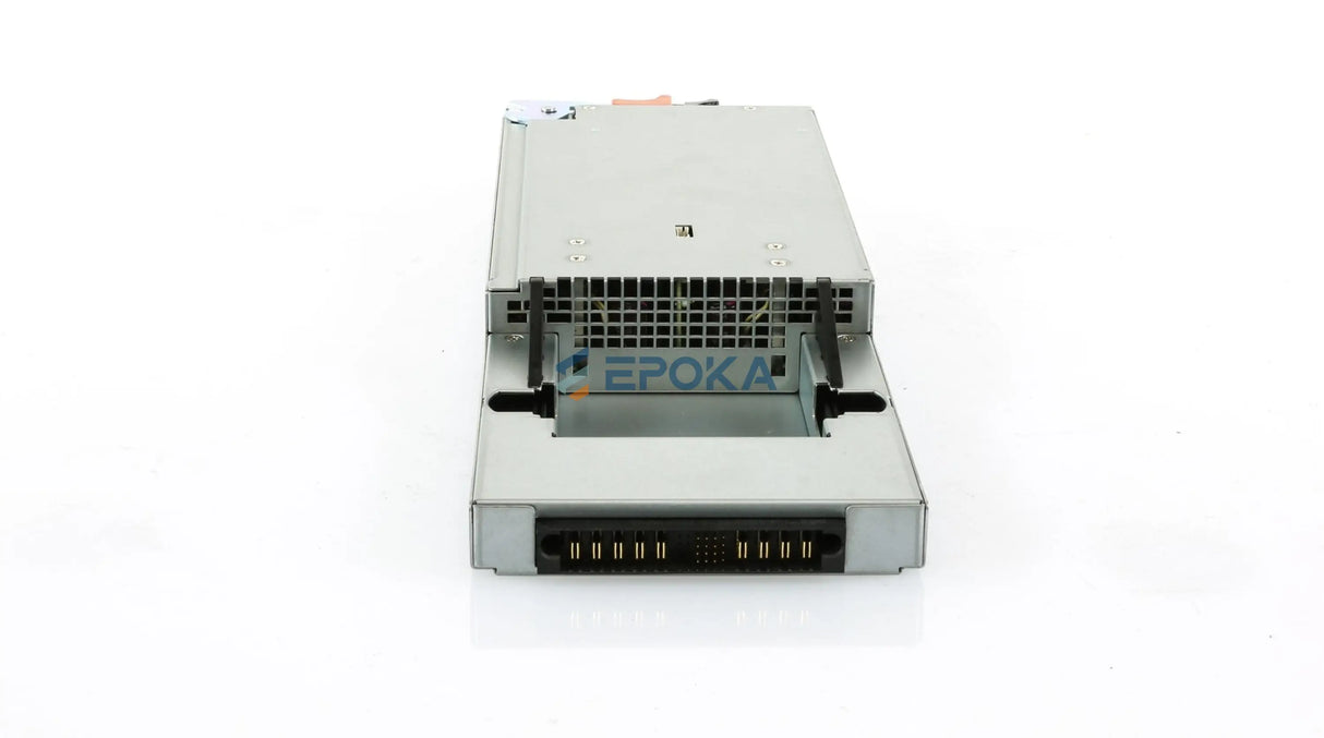 EMC 071-000-549 PSU, 875W for VNX5100
