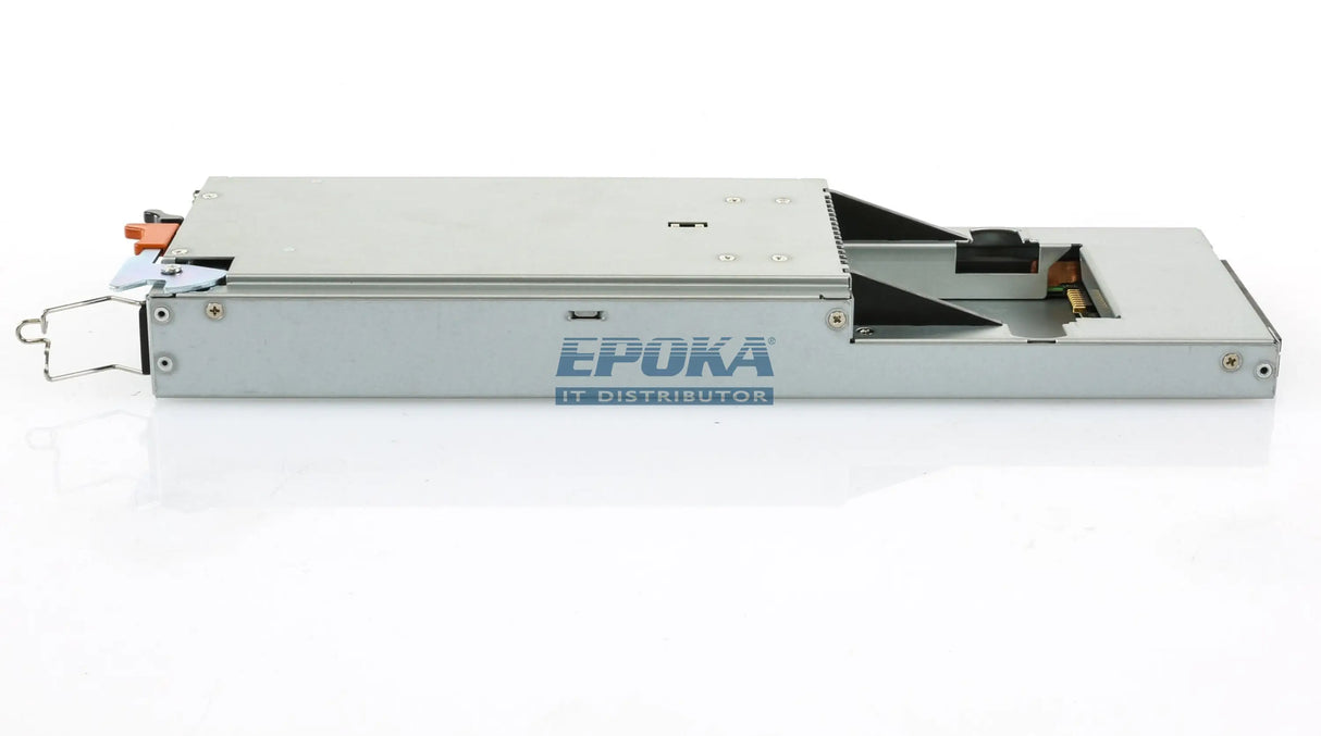 EMC 071-000-549 PSU, 875W for VNX5100