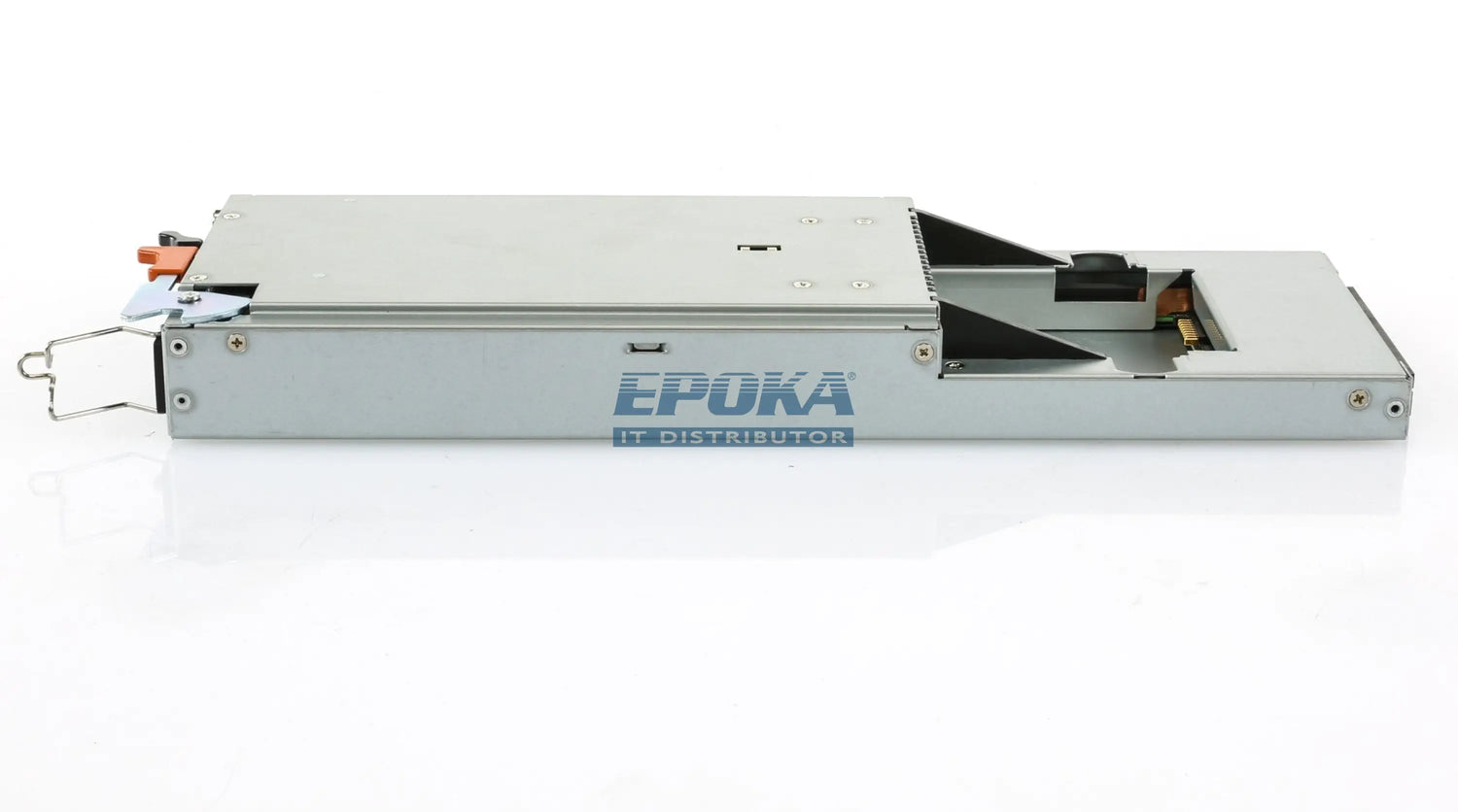 EMC 071-000-549 PSU, 875W for VNX5100