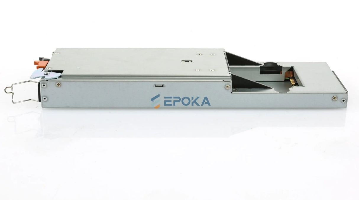 EMC 071-000-549 PSU, 875W for VNX5100