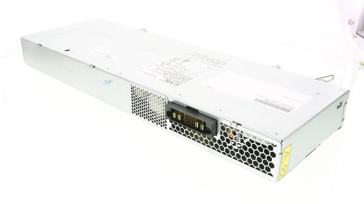 PSU DAE15 3RD GEN 400W