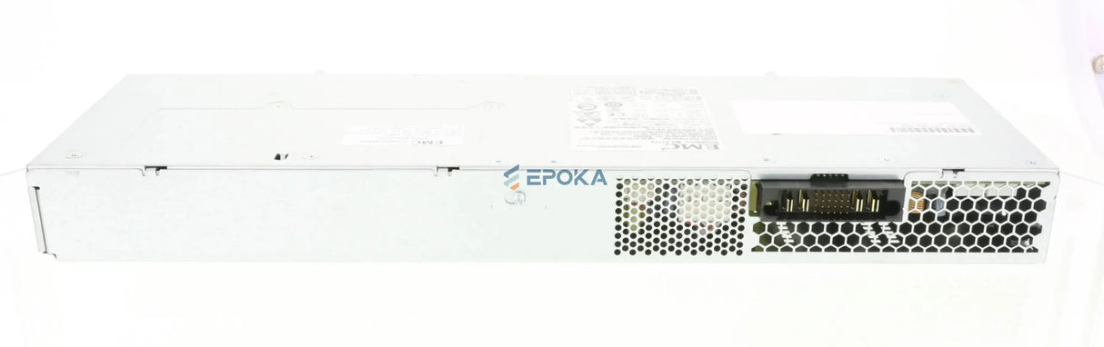 PSU DAE15 3RD GEN 400W