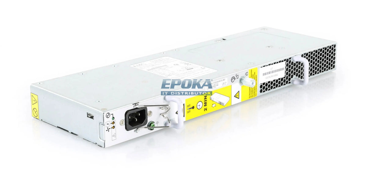 EMC 071-000-554 PSU VNX DAE15 3RD GEN 400W