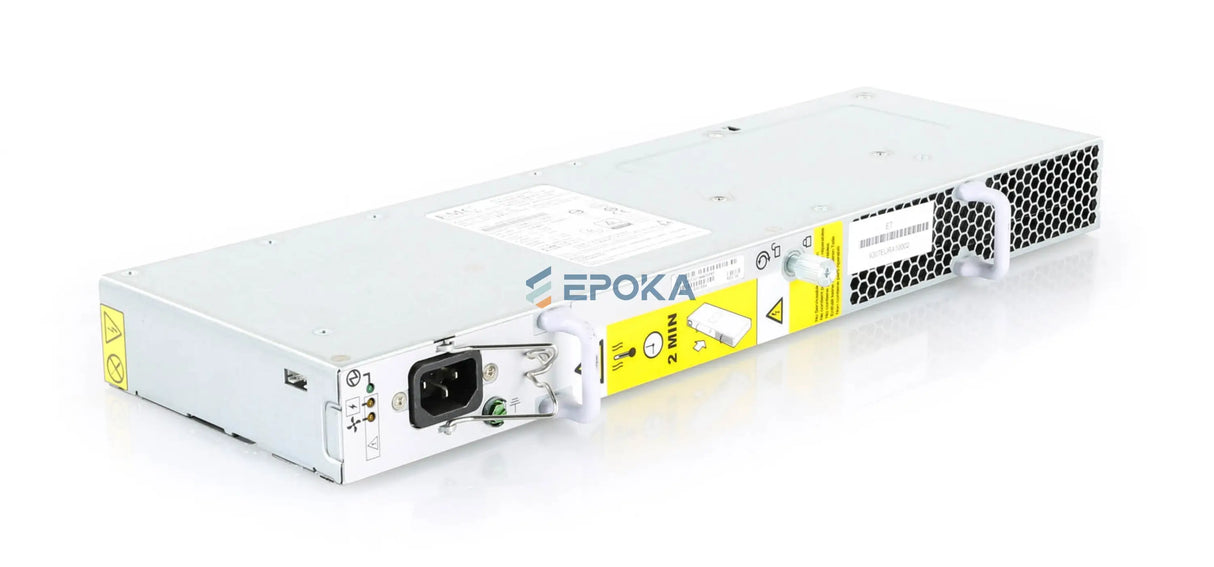 PSU VNX DAE15 3RD GEN 400W