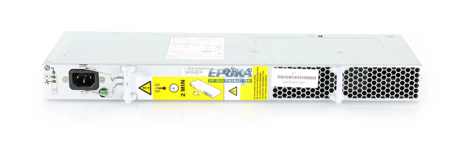 EMC 071-000-554 PSU VNX DAE15 3RD GEN 400W
