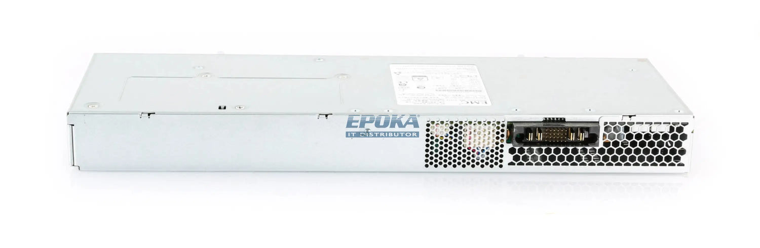 EMC 071-000-554 PSU VNX DAE15 3RD GEN 400W