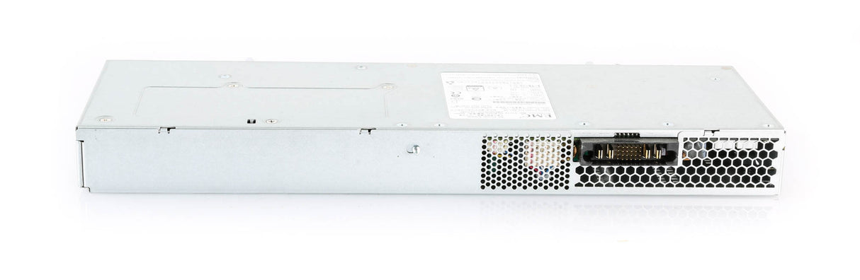 PSU VNX DAE15 3RD GEN 400W