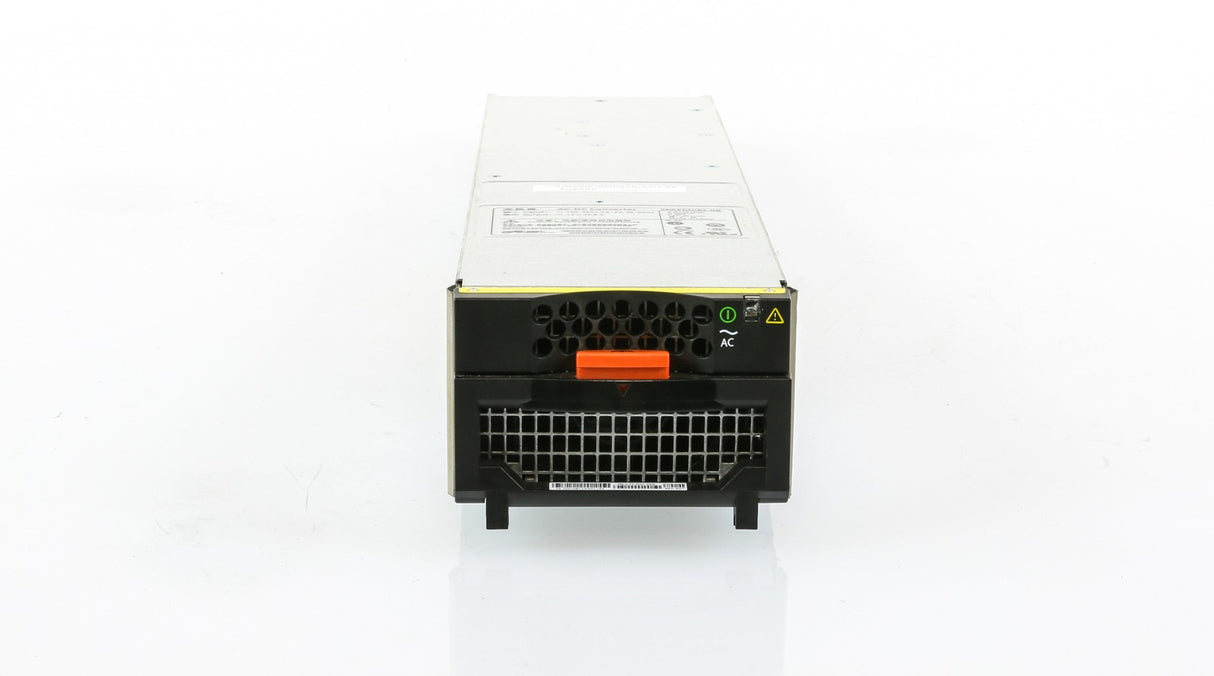 EMC 071-000-559 400W Power Supply