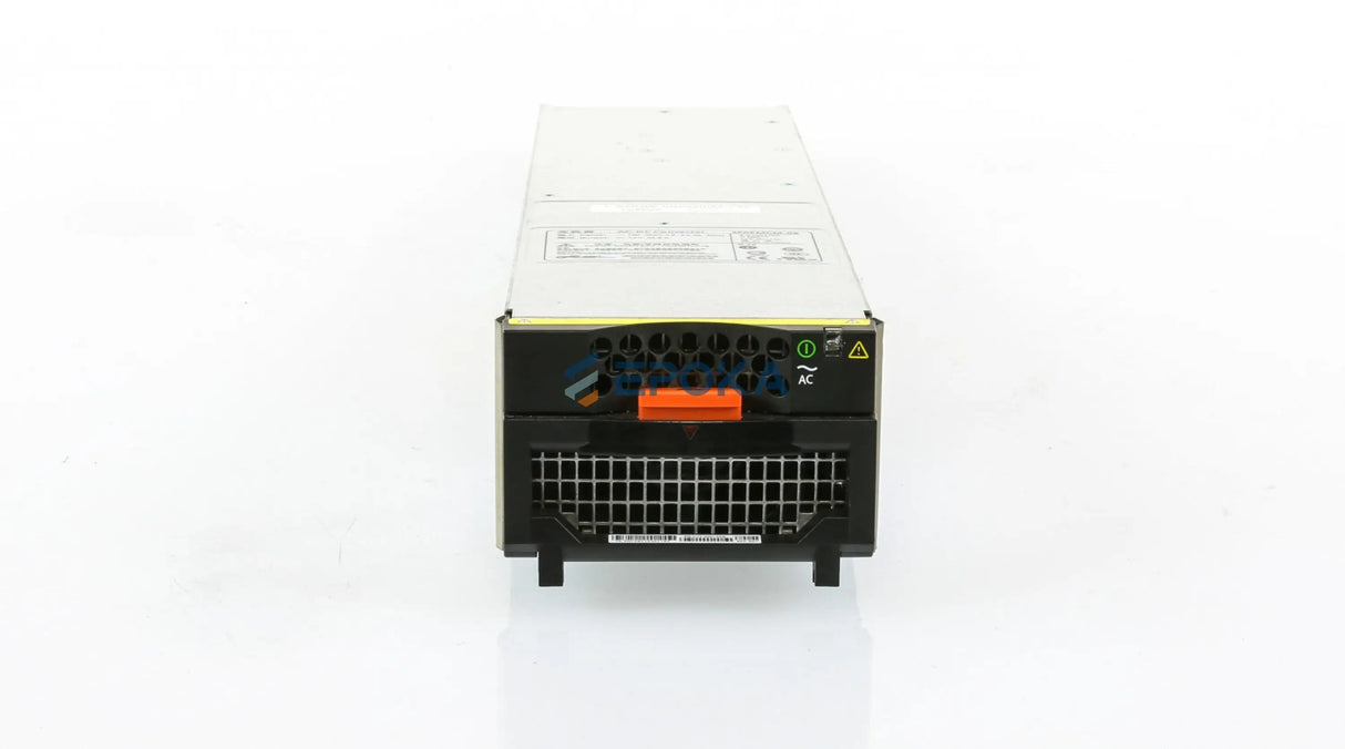 EMC 071-000-559 400W Power Supply
