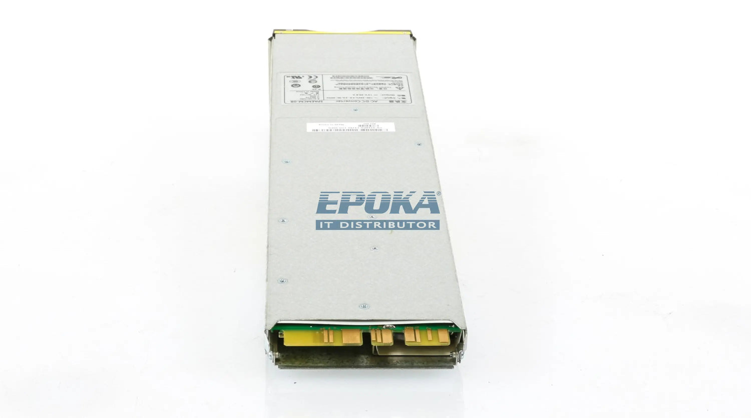 EMC 071-000-559 400W Power Supply