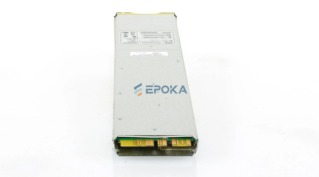 EMC 071-000-559 400W Power Supply
