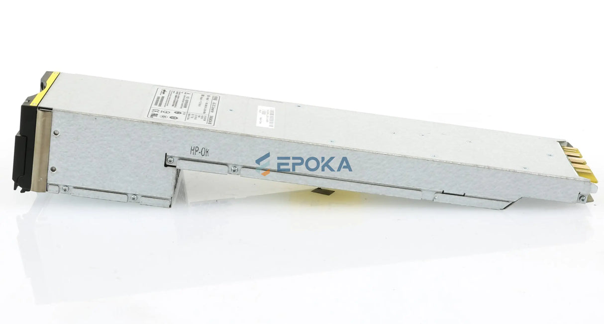 EMC 071-000-559 400W Power Supply