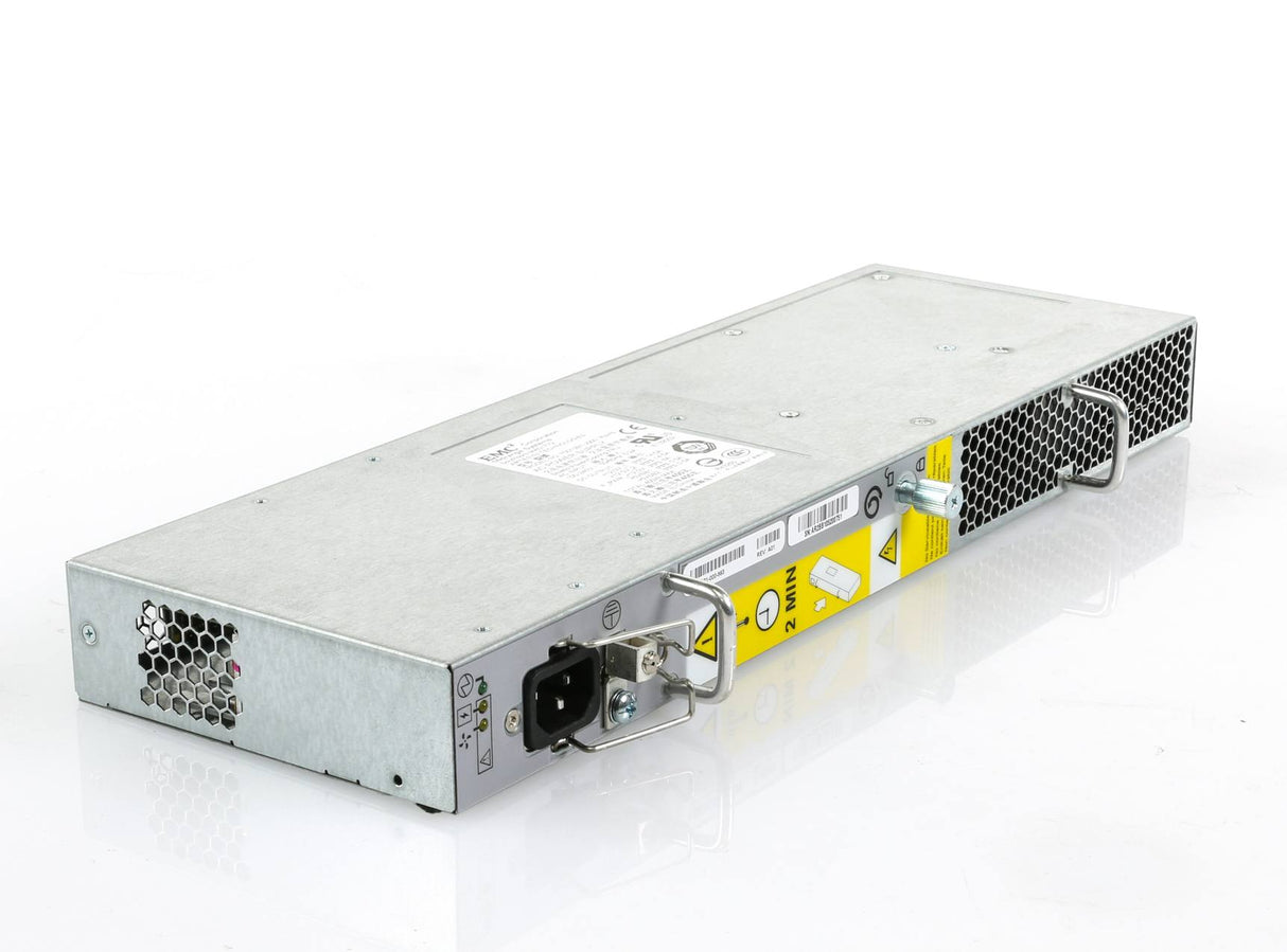 EMC 071-000-563 Power Supply for DAE3/4P