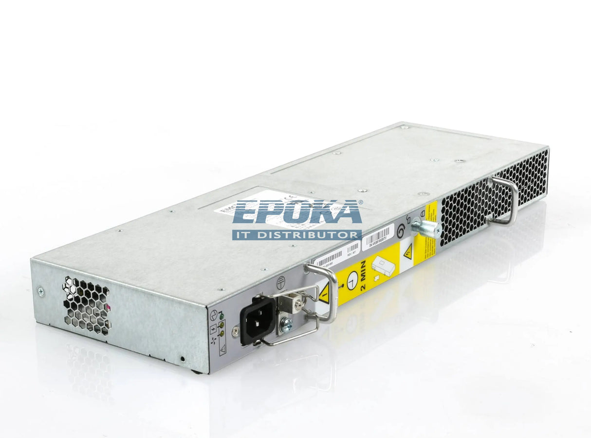 EMC 071-000-563 Power Supply for DAE3/4P
