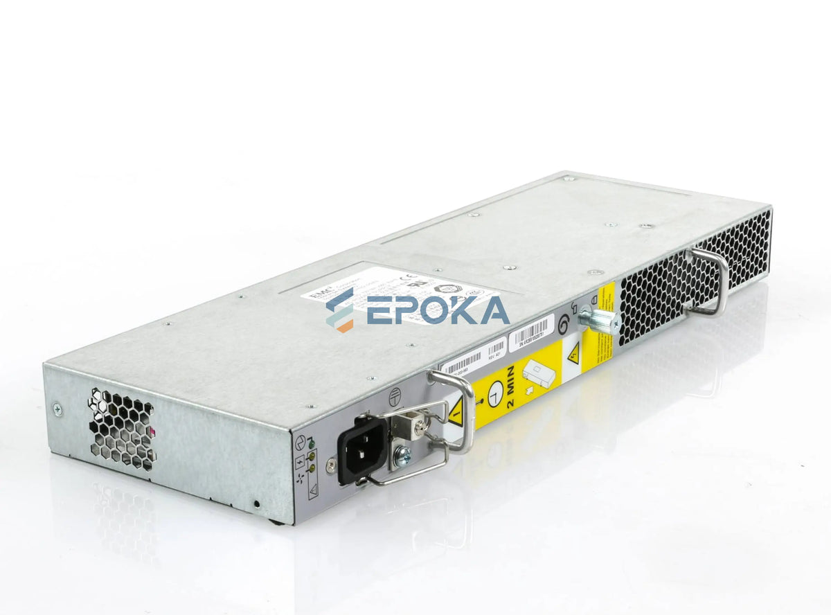 EMC 071-000-563 Power Supply for DAE3/4P