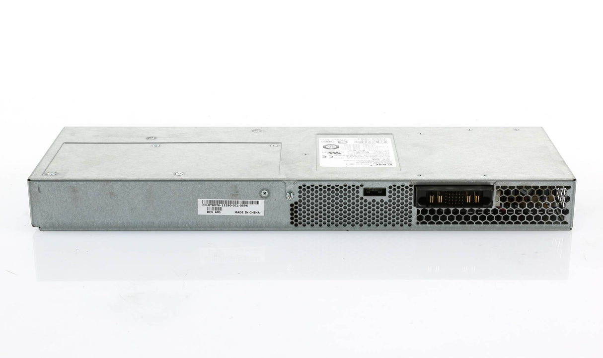 EMC 071-000-563 Power Supply for DAE3/4P