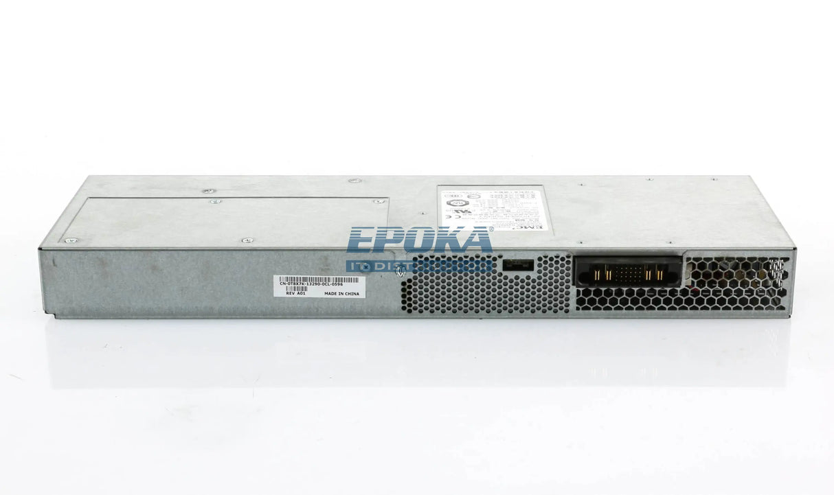 EMC 071-000-563 Power Supply for DAE3/4P