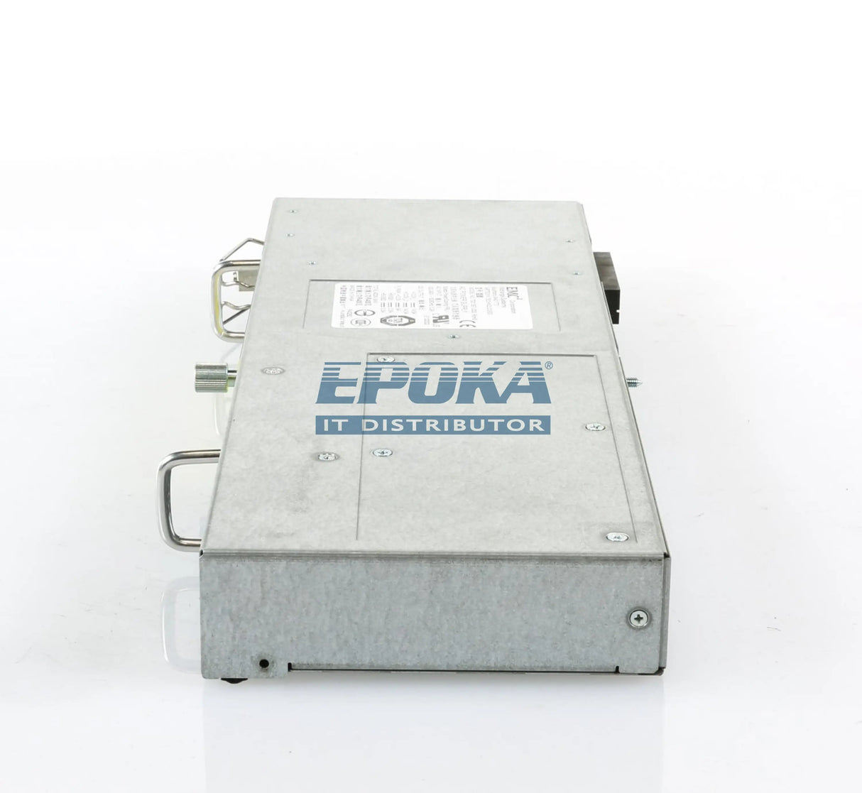 EMC 071-000-563 Power Supply for DAE3/4P